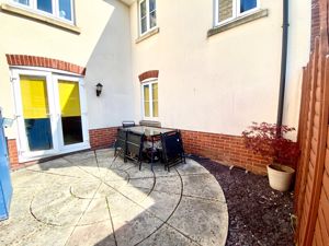 Add Garden- click for photo gallery